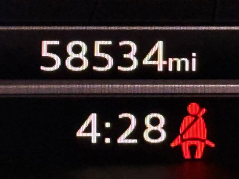 Used 2020 Audi Q5 2.0T Premium Plus w/ Premium Plus Package image 20