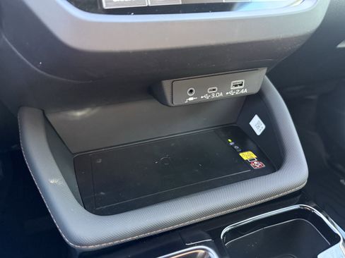 New 2026 Subaru Forester Sport image 31