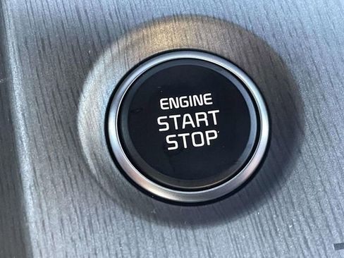 New 2026 Kia Sportage X-Line Prestige image 38