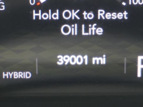Used 2022 Jeep Wrangler Unlimited Sahara w/ Cold Weather Group AWD/4WD image 14