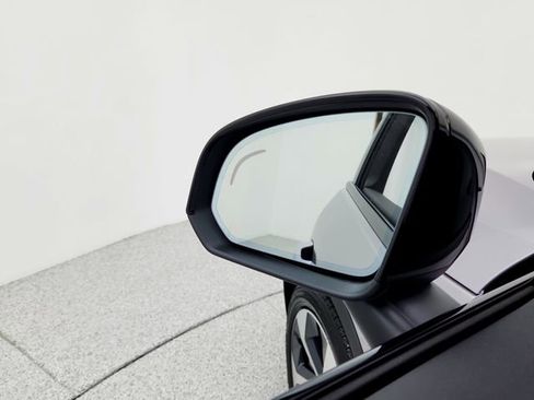 New 2026 Volvo XC40 B5 Plus w/ Protection Package Premier image 23