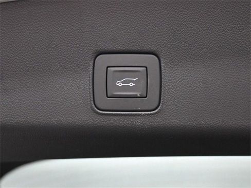 New 2026 Chevrolet TrailBlazer RS w/ Convenience Package image 33