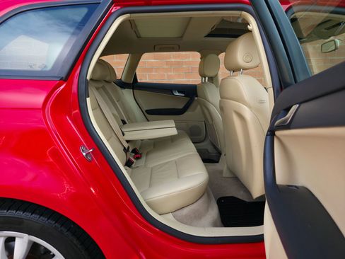 Used 2012 Audi A3 2.0T Premium image 7