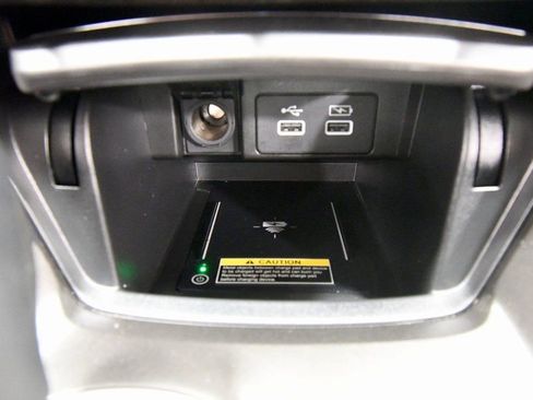 Certified 2021 Honda Accord EX-L image 26