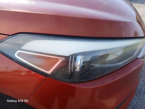 Used 2017 Hyundai Tucson SE FWD image 19
