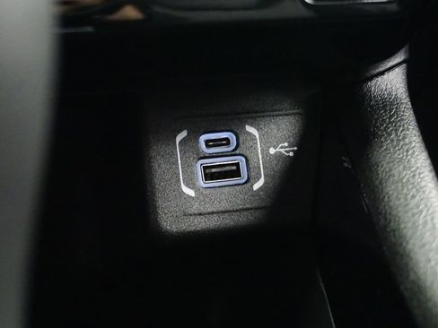 New 2026 Jeep Compass Limited image 52