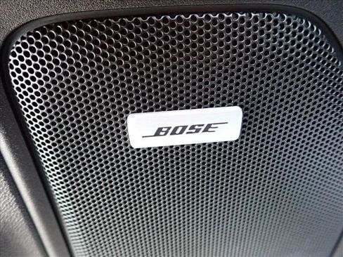 Used 2021 GMC Sierra 1500 AT4 w/ AT4 Preferred Package image 14