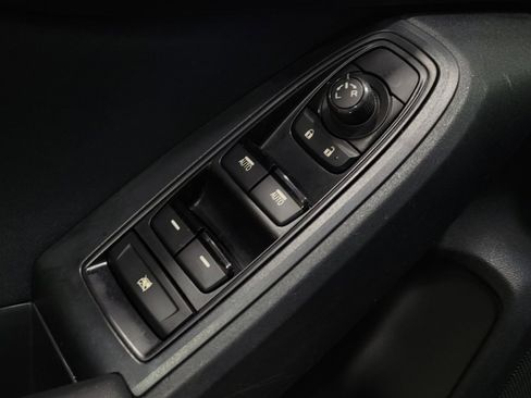 Used 2019 Subaru Impreza 2.0i Premium AWD/4WD image 27