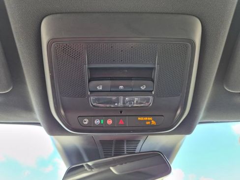 Used 2024 Chevrolet Blazer EV LT AWD/4WD image 32