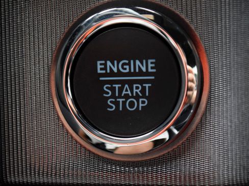 New 2026 Ford F250 Platinum image 15