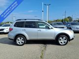 Used 2010 Subaru Forester 2.5X Premium w/ Popular Equipment Group 2 image 4