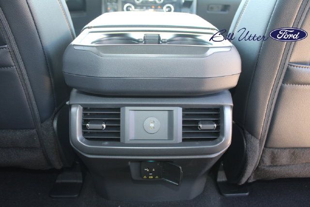 New 2026 Ford F150 Tremor w/ Tow/Haul Package AWD/4WD image 10