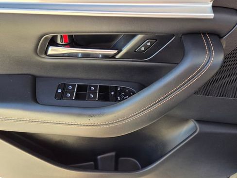 Used 2024 MAZDA CX-90 3.3 Turbo w/ Premium Plus Pkg image 34