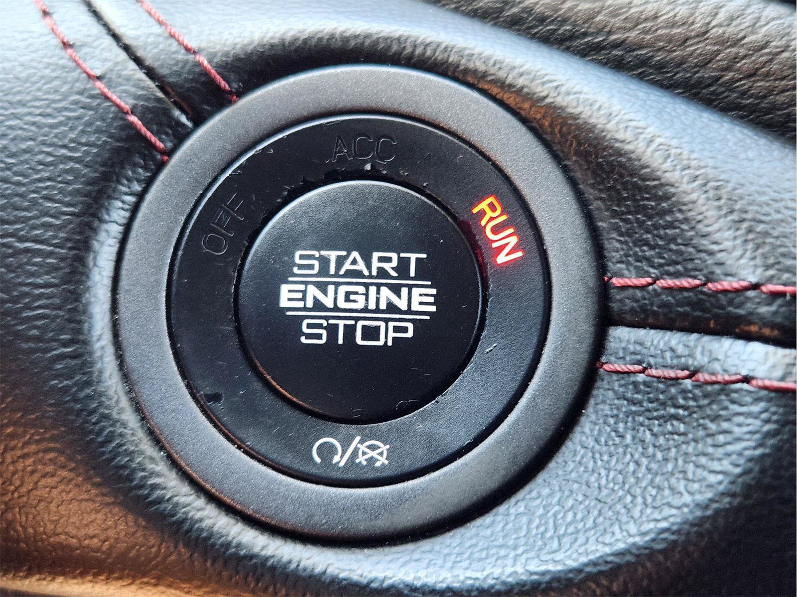 Certified 2021 Dodge Durango R/T AWD/4WD image 23