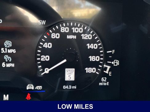 New 2025 Ford Mustang Dark Horse w/ Dark Horse Handlin Package RWD image 28