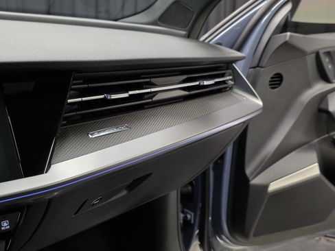 Used 2023 Audi RS 3 image 25