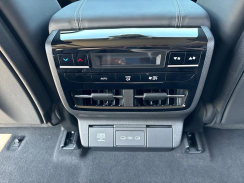 New 2026 Acura MDX FWD w/ Technology Package image 22