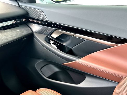 New 2026 BMW 530i w/ Executive Package RWD image 26