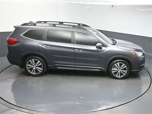 Used 2021 Subaru Ascent Touring image 49