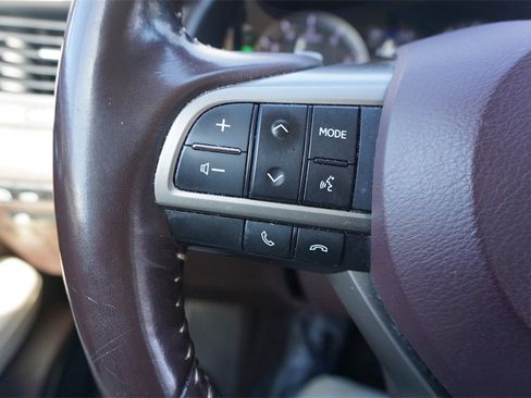 Used 2020 Lexus RX 350 FWD w/ Premium Package image 8