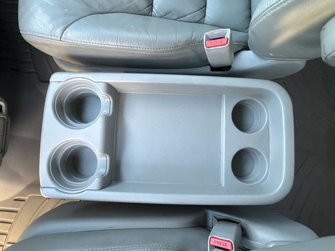 Used 2007 Honda Odyssey EX-L image 23