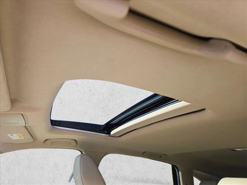 Used 2019 Acura MDX image 15