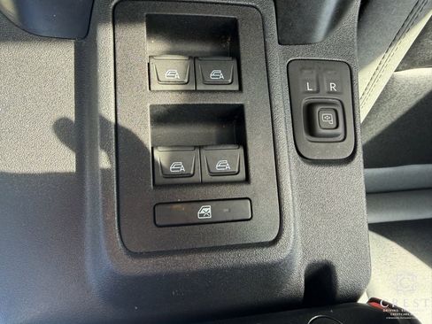 Used 2023 Ford Bronco Big Bend image 23