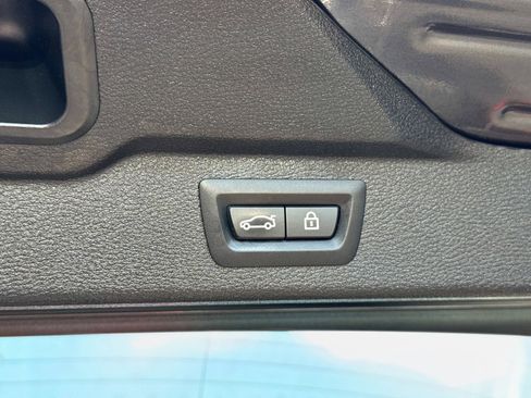 Used 2018 BMW X5 sDrive35i w/ M Sport Package image 12