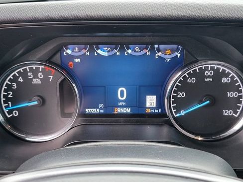 Certified 2023 Ford F150 XLT w/ Equipment Group 302A High AWD/4WD image 31