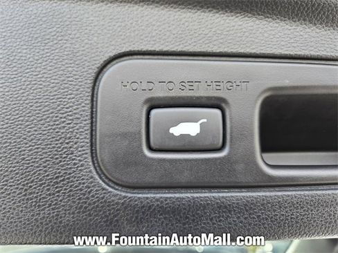 Certified 2024 Acura MDX SH-AWD image 16