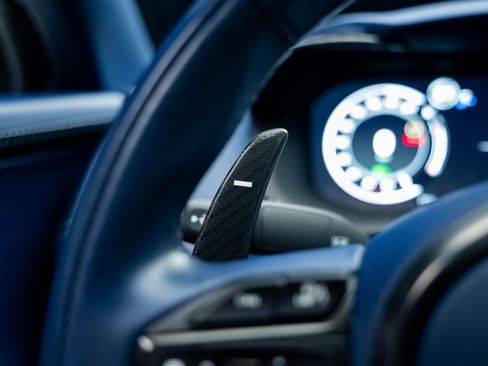 Used 2023 Aston Martin DBX 707 image 50