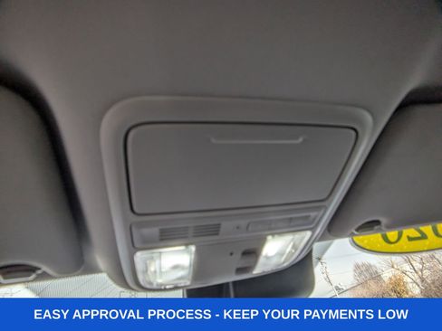 Used 2020 Honda Ridgeline Sport image 26