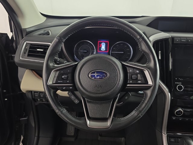 Used 2020 Subaru Ascent Touring w/ Popular Package #2A AWD/4WD image 13