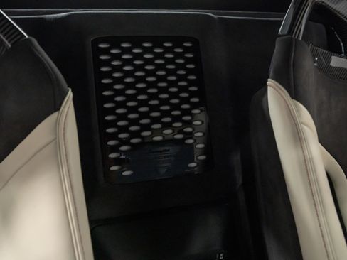 Used 2024 Lamborghini Huracan Tecnica RWD image 70