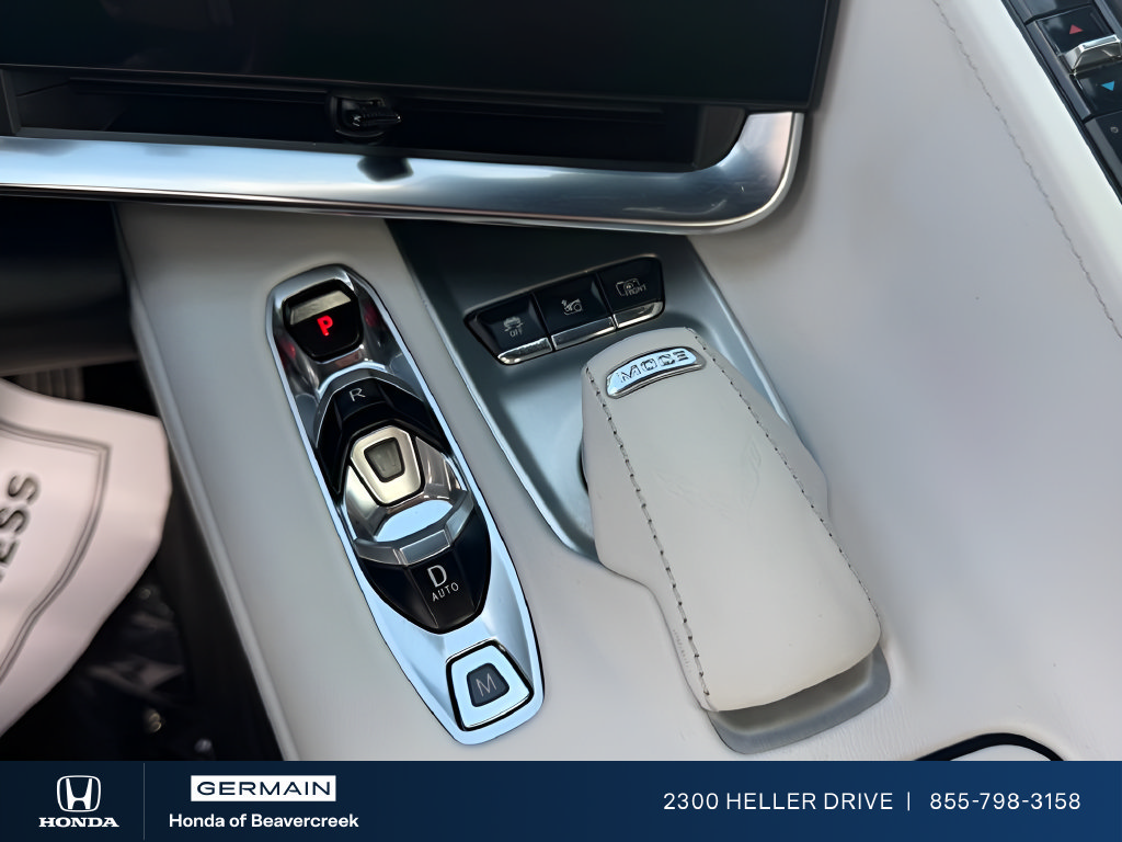 Used 2021 Chevrolet Corvette Stingray Preferred Conv w/ Battery Protection Package RWD image 14