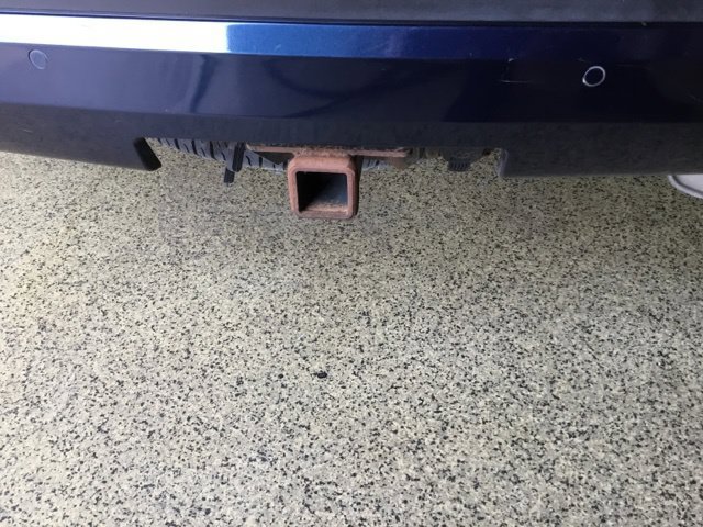 Used 2017 Ford Expedition King Ranch AWD/4WD image 18