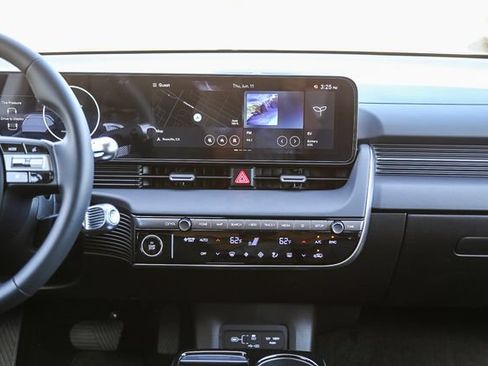 New 2026 Hyundai Ioniq 5 SEL RWD image 14