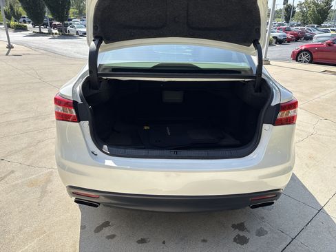 Used 2015 Toyota Avalon XLE Premium FWD image 31