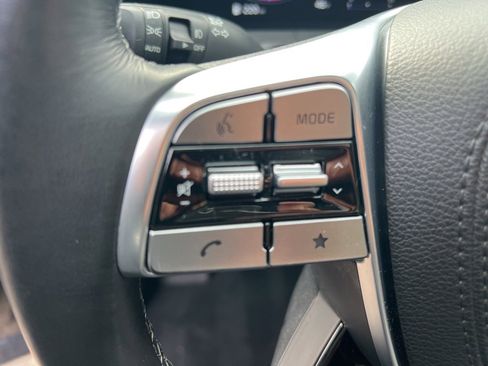 Used 2023 Kia Telluride SX X-Pro image 14