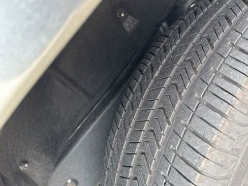 Used 2025 Toyota Sequoia 1794 Edition image 28