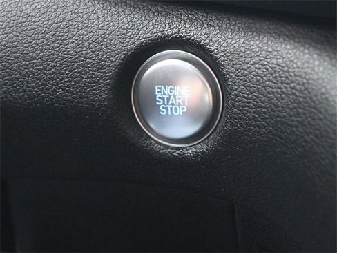 Used 2022 Hyundai Santa Fe SEL image 7