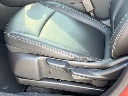 Certified 2024 Buick Encore GX Sport Touring image 29