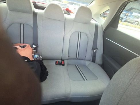 Used 2020 Hyundai Sonata SE image 10