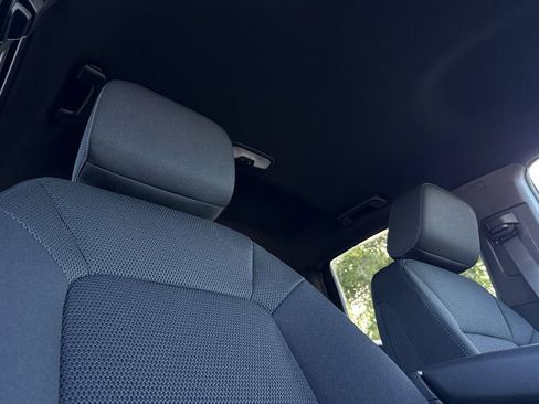 New 2026 Chevrolet Colorado LT w/ Advanced Trailering Package image 16