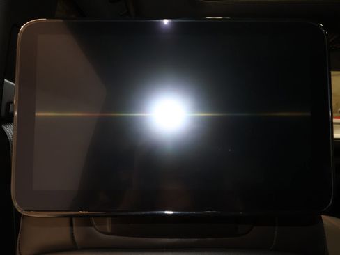 Certified 2026 GMC Yukon AT4 Ultimate image 33