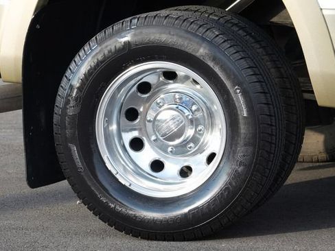 Used 2012 RAM 3500 Laramie Longhorn w/ Max Tow Pkg AWD/4WD image 18