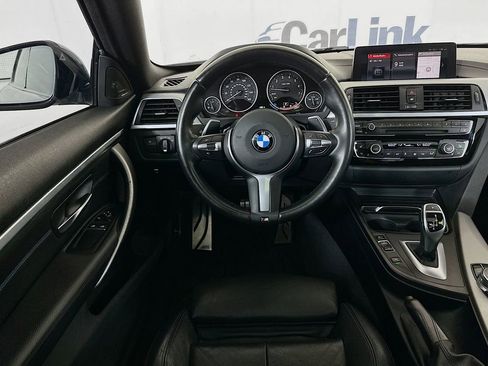 Used 2018 BMW 430i Coupe RWD image 28