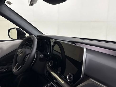 New 2026 Lexus TX 350 350 Premium image 33