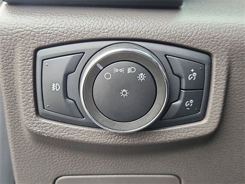 Used 2020 Ford Expedition Limited w/ Equipment Group 302A image 18