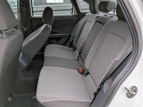 New 2026 Volkswagen Jetta Sport image 13